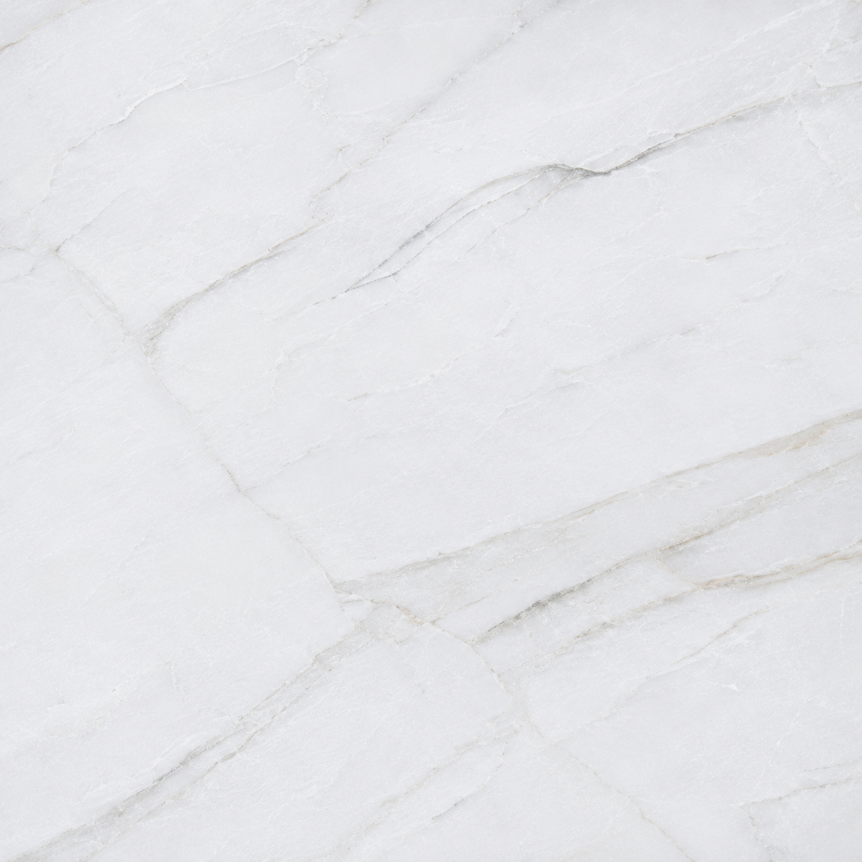 Quartzito Branco Superiore