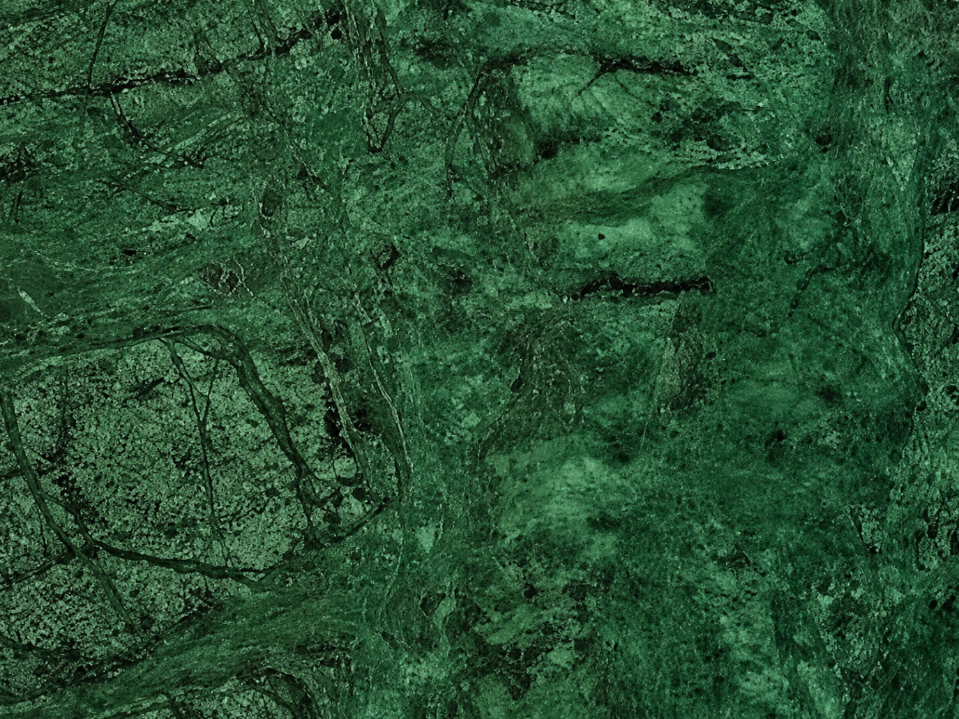Mármore Verde Guatemala